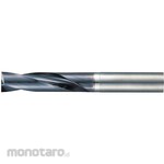 Sumitomo Electric Flat Multi-Drill 14mm