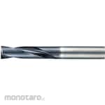 Sumitomo Electric Flat Multi-Drill 16mm