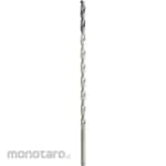 Sumitomo Electric Hard Metal Super multi drill XHGS type