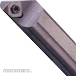 Sumitomo Electric Sumiboron Small Diameter Boring Bit
