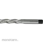 SwissTech SCR Long 3FL Slot Drill-8% Co