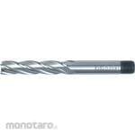 SwissTech SCR Long End Mill-8% Co