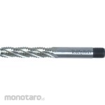 SwissTech SCR Long Roughing Cutter-8% Co
