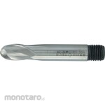 SwissTech SCR Short 2FL B/Noses/Drill-8% Co