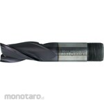 SwissTech SCR Standard 3FL Slot Drill-TiCN-8% Co