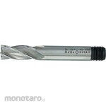SwissTech SCR Standard End Mill-8% Co