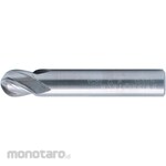 SwissTech ST/SH Short B/N Carbide End Mill