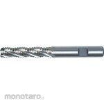 SwissTech Weldon Long Coarse Rough E/Mill-8% Co