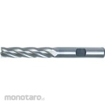 SwissTech Weldon Long Fine Rough E/Mill-8% Co