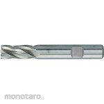 SwissTech Weldon Std Fine Rough E/Mill-8% Co