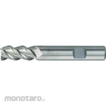 SwissTech Weldon Std High Helix End Mill-8% Co