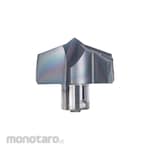 Tungaloy DrillMeister DMC Drill Heads for indexable Head Drills for High accuracy Drilling