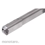 Tungaloy Indexable Drill TRLGCH