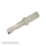 Tungaloy TAC Drill