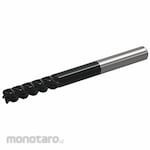 WIDIA End Mill W511