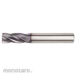 WIDIA GP End Mills Square End Series