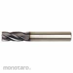 WIDIA HANITA Sq. End Mill Single End Carbide