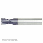 WIDIA HANITA Square End Mill Carbide