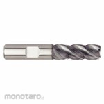 WIDIA HANITA Varimill SC 4V05 R.03