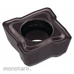 WIDIA Indexable Drill Bits for Small-Diameter Drilling