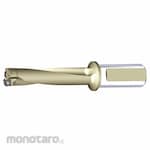 WIDIA Indexable Insert Drill 3/4 TCF