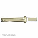 WIDIA Indexable Insert Drill 40mm TCF