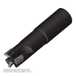 WIDIA Indexable Square EM 16M508 Parallelogram