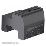 Walter Indexable Cutting Unit Heads for Internal Turning