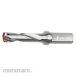 Walter Indexable Drill Bits for Small-Diameter Drilling