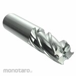 YG-1 TOOL COMPANY Sq. End Mill Single End Carbide