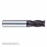 YG-1 TOOL COMPANY Square End End Mill