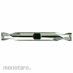 YG-1 TOOL COMPANY Square End Mill Double End Cobalt