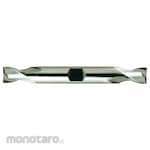 YG-1 TOOL COMPANY Square End Mill Double End HSS