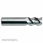 YG-1 TOOL COMPANY Square End Mill Single End Carbide