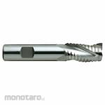 YG-1 TOOL COMPANY Square End Mill Single End HSS