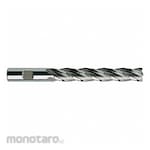 YG-1 TOOL COMPANY Square End Mill
