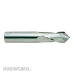 YG1 Drill Mills (End Mill Bor)