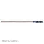 YG1 End Mill SEMD99 Series Corner Radius