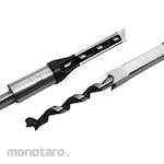 AKM Mata Bor Bobok Kayu