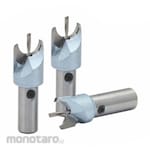 ALDO Bead Counting Drill Bit (Mata Bor Tasbih)