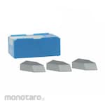 ALDO Betel Widya YG-6 Great wall