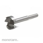 ALDO Forstner Drill Bit HSS (Mata Bor Forstner)