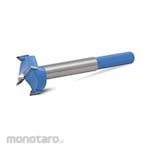 ALDO Forstner Drill Bit TCT (Mata Bor Forstner)