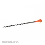 ALDO Mata Bor Kayu Auger 2 Function