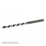 ALDO Mata Bor Kayu Auger Pendek