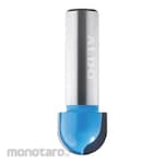 ALDO Mata Router Round Nose