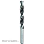ALPEN Dowel Drill Bit (Mata Bor Kayu)