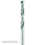 ALPEN Dowel Drill Bit HSS (Mata Bor Kayu)