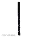 ARED Wood Drill Bit (Mata Bor Kayu)