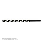 Allwin Mata Bor Kayu Auger Tipe 4 Panjang